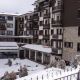 g9/st geroge-hotel-bansko-5.jpg